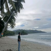 itsmeee_reymond