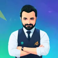 original sound - .karrar.aliraqi
