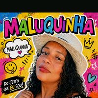 som original