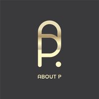 aboutpacademy