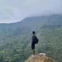 original sound - emerson_villegas_