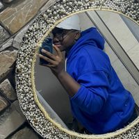yasser_velasq