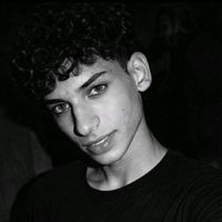 taytaymakeupartist10