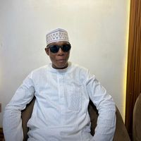 el_hakeemjega