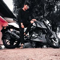anjanasupun115