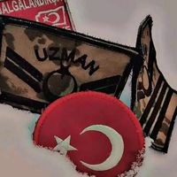 kamil_..064