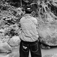 suara asli - Kenzly🕷️