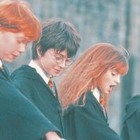 harry.pottah.page