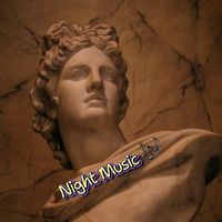 nhạc nền - Night Music🎶