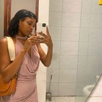 rihanna65426