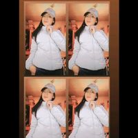 elycolcha_12