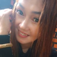 mamaegita0
