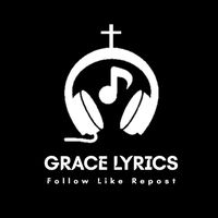 grace_lyrics20