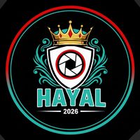 hayal_7_21