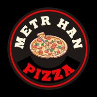metr_han_pizza