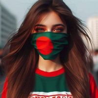 ari_ba_tarin