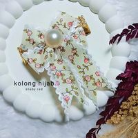 lembayungshop_