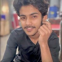 mahr_faheem