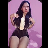 sheisjhoa