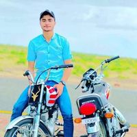 sufiyanking_46