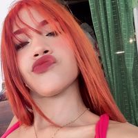 hilaryy38