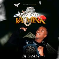 som original - DJ SASHA