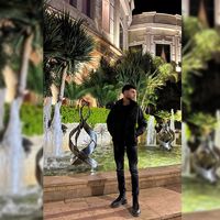 mostafa_1_80
