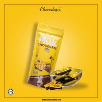 original sound - Chocodap’s World