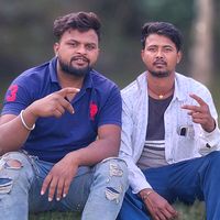 _lovekush_bhai