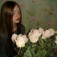 aliskabep.18