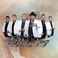 original sound - traviezoz_delazierra