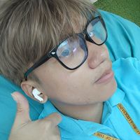original sound - Ny_an