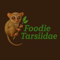 foodietarsiidae