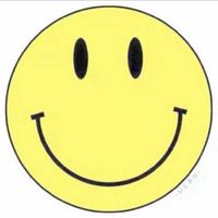 original sound - Xiao Long