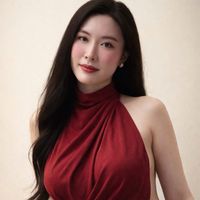 nhạc nền - Phinne