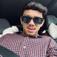 ammarghzl