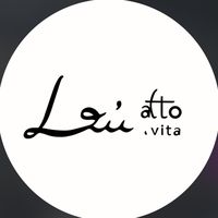 laatovitaa