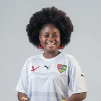 original sound - sheisnaissa