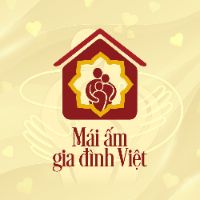 dicungmaiamgiadinhviet