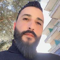 ahmadmahmoud260