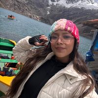 valery_brillith