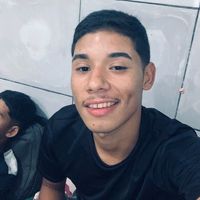 m4th3uzinh00