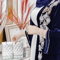 botique_sama_dubai