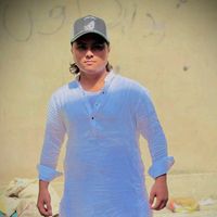 yaseenaskani7