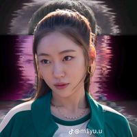 songjiwoo_1960