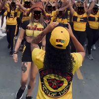 vitorialuizapo
