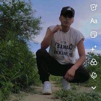 chino.com.p123