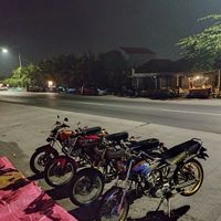 suara asli - CPS_cbpertelonsidoarjo