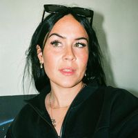 krissykyle1991