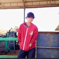 user8497610797879